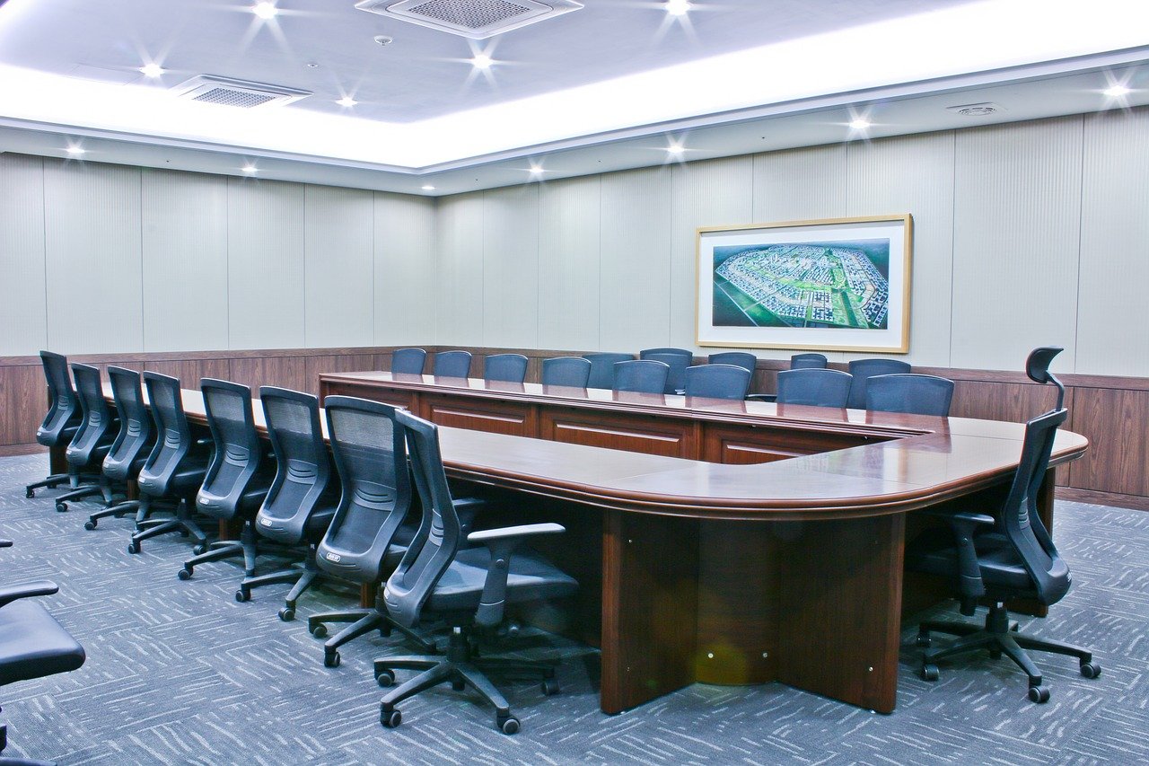 architectural, meeting room, business-3384683.jpg